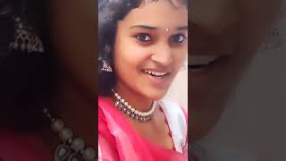 Tik Tok Telugu Videos | Amrutha Chowdary, Bhanu 1006, Pranavi Manukonda | Premalatha Chinnu