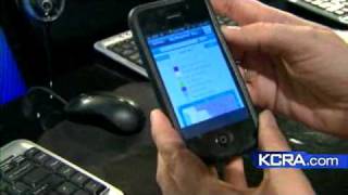KCRA.com's Your Source For Weather