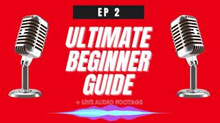 Daygame beginner guide