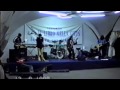 Capture de la vidéo Hortus Animae - Entity - Necrofilia (Extreme Aggression, Porto Di Rimini, 13/09/1998)