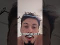 Wannabe Entrepreneur Day 456/730 - App stability vol2