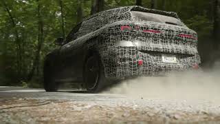 BMW X5 2026 Final Test Drive