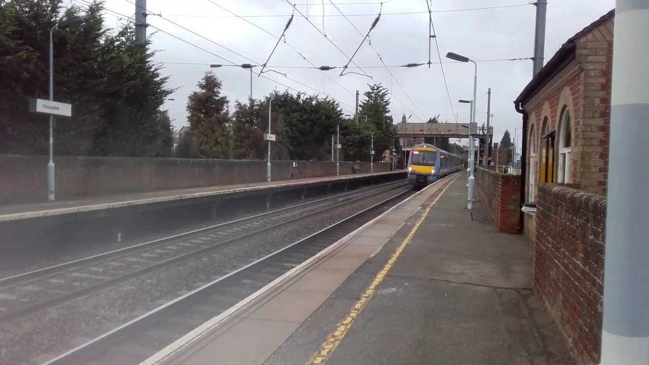 camera iphone 8 plus apk 170207 departs Stowmarket | 24/12/2016