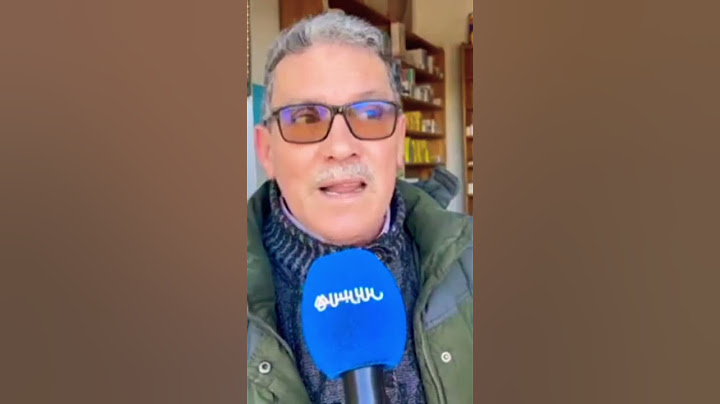 سكان دوار بريكشة _يروون تفاصيل الرعب في بؤرة الزنزال #اكسبلور #زلزال #الحمدلله