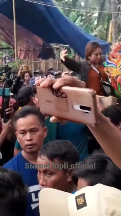 keblak kukuruyuk sidodadi baluk