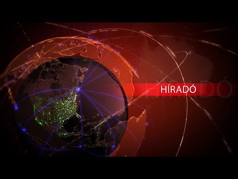 HetiTV Híradó – Június 4.