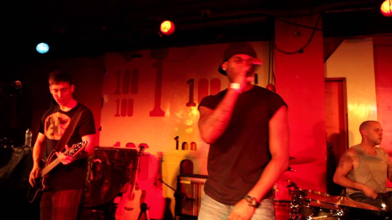 Watch Cyphar - "Adrenaline" Official Video on YouTube Watch Cyphar - "Adrenaline" Official Video on YouTube