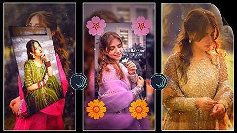 TU HAIN TOH MAIN HOON SONG XML 📈💕|| NEW XML FILE 🎟🦋 || NEW TREND XML 👀💥