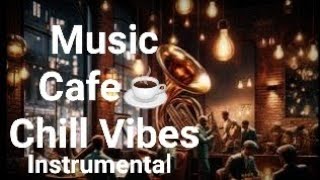 Video thumbnail of "Jazz Cafe Music☕🎧 #latte #cafemusic☕#spain #latino #jazz #jazzmusic #chillvibes #france #bossanova"