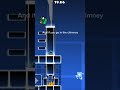 #geometrydash #gaming #games #house HOUSE DAY 2