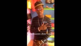 Rateloson   Anao raiky