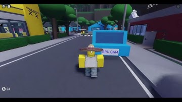 how to get the knife and awp in be dead forever simulator roblox (updated version)