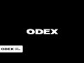 New brand intro odex