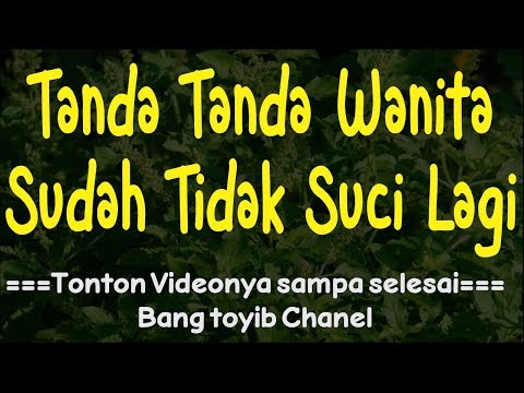 Video: Bagaimana Mengetahui Apa Yang Dikehendaki Oleh Seorang Gadis: Tanda-Tanda Utama