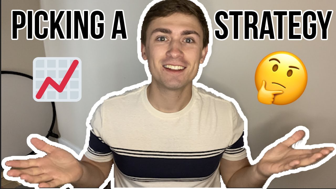 Forex Trading Tips: Analysts’ Picks of Forex Strategies