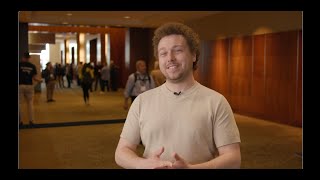 Case Study: The Use of Development Services and Enablement Teams to Guide Technical Implementation