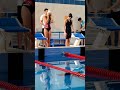 💦 Чемпионат по плаванию г Н.Тагил 17-18.12.2021 г. (2 день)❗✅ ДЮСШ В.Салда (2009 - 2005 г.р.)🐬