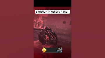 #cs #csgo #cs2overpass #cs2 #cs3 #valorant #gaming #funny #memes #edit