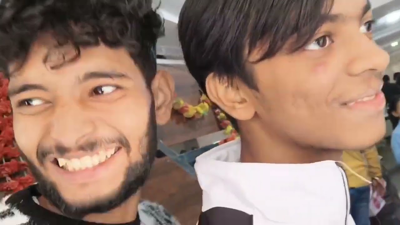 Bakchodi.boys....pet ke bhuk 😱👀👍🏻