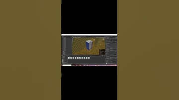 Как сделать открытие двери в unity 3D