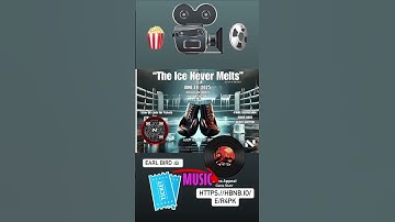 Event Promotion: Get Ready for the Action!