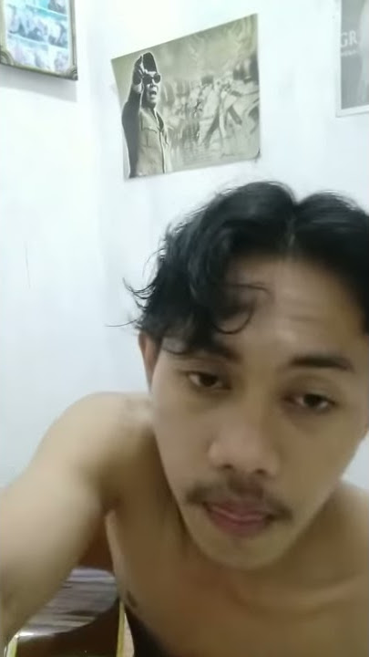 MENEPI REFF