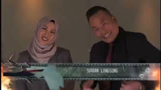 Download lagu Super Spontan Superstar 2017 Promo.