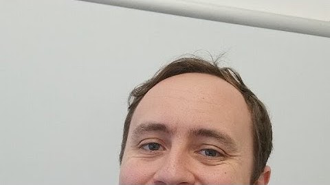 Behavioral Economics Lecture Nov 28 - Why Heuristics Work