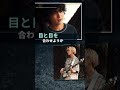 [Hello]ライブ告知