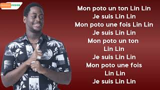 Widgunz Faut Pas Déconner (Paroles/lyrics)