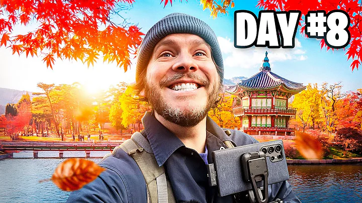 The Longest Subathon I've Ever Done