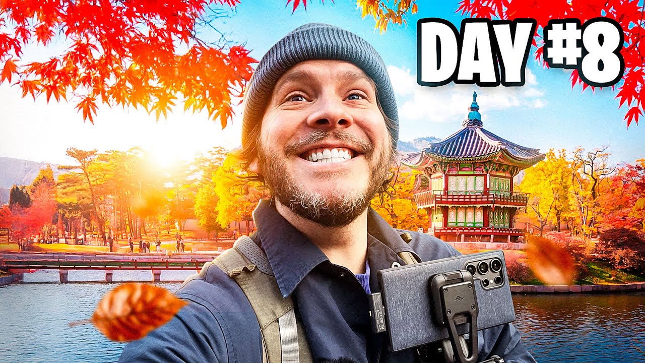 Самый длинный субатон в моей жизни