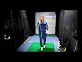 HIT YOUR 3 WOOD OVER 30 YARDS LONGER OFF THE TEE