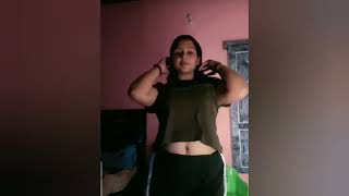 IMO Video Call | Tango Live | Periscope Live – Best Live Chat Apps | 8888 screenshot 1