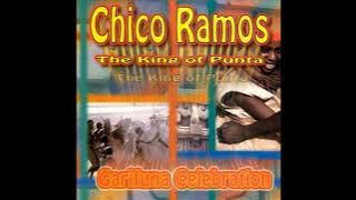 I Wonna Marry Her by Chico Ramos
