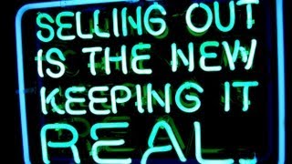 The Black Noona Speaks: Oh No The F@ck They Didn't Thursday's I Ain't No KPOP Sell Out For YouTube screenshot 5