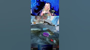 this is embarrasing #apex #apexlegends