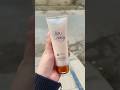 Oriflame Milk and Honey Hand cream moisturizer SPF 15 #oriflame #skincare #beauty #handcream #makeup