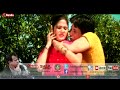 Tin Chitthi Kile | Suresh Kala& Meena Rana | Latest Uttarakhandi Song | Garhwali Hit Song | Mp3 Song