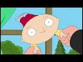 Stewie Griffin Full Performance: "Thats Amore" By Dean Martin|The Singing Singer Season 47 Ep4