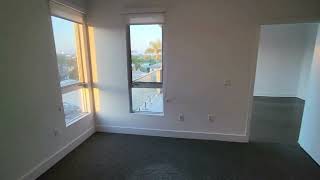 #308, 2x2 Virtual Tour