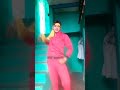 #comedy 🤣👍💞💓💓 #subscribe_for_more_video