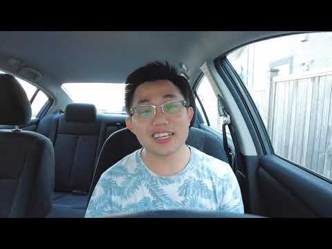 Video: 5 Điều Hàng Đầu Nên Làm Trên Đường Lái Xe Thương Mại ở Vancouver, BC
