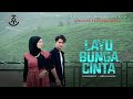Aprilian feat. Rheka Restu - Layu Bunga Cinta (Official Music Video)