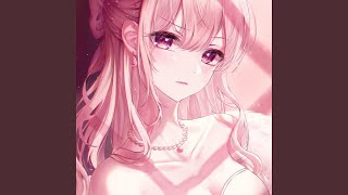 Already Rich - Nightcore - neko