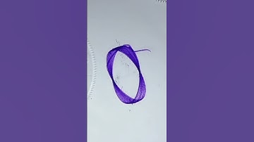 Failed Spirograph Compilation 😩 #shortsviral #drawing #shortfeed #spirograph #failed #ytshort