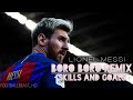 LIONEL MESSI | BORO BORO REMIX | SKILLS AND GOALS. | HD | FOOTBALLBEAST_HD