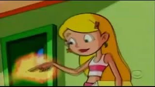 Cookie Jar Tv Promo 2