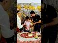 Ek chota sa celebration#viralvideo #pragyaofficial #newvlog #