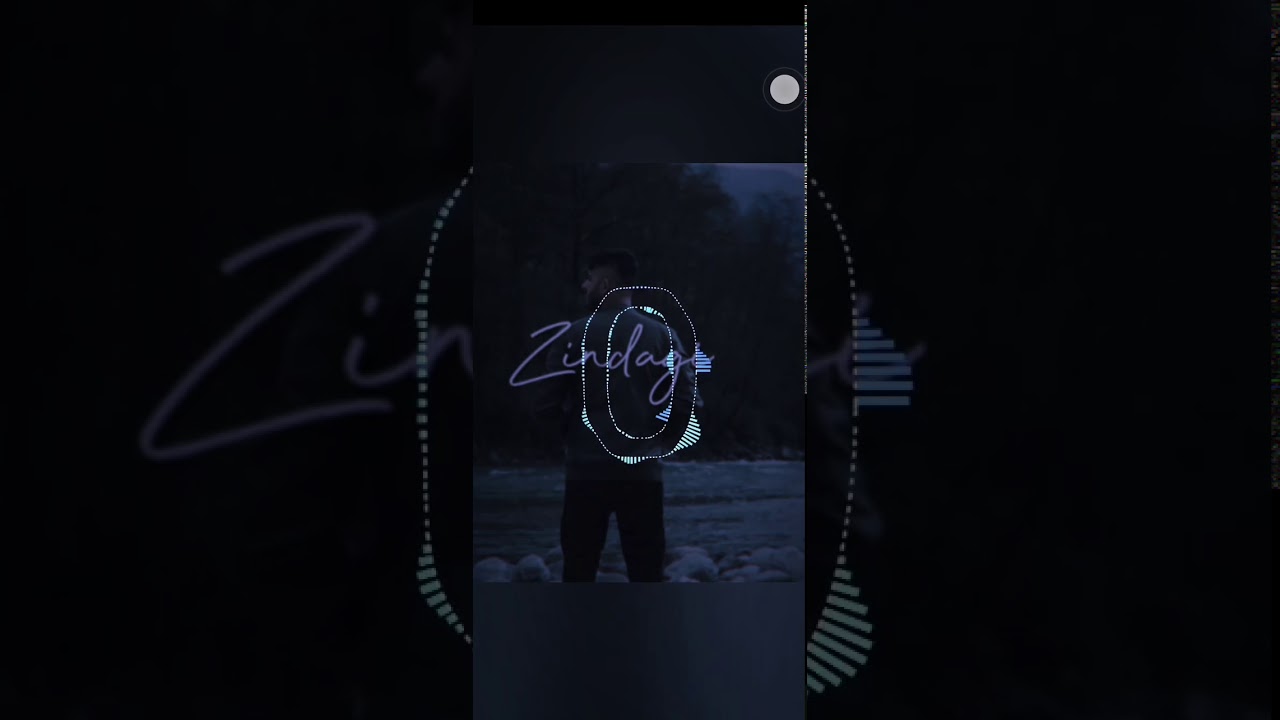 Carryminati ZINDAGI REMIX